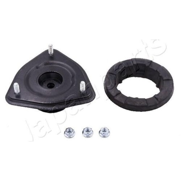 JAPAN PARTS SM0114 NISSAN NISSAN 350Z 03- AMORTISOR KULE TAKOZU ON RULMANLI 