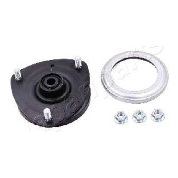 JAPAN PARTS SM0147 HONDA CIVIC 04-06 AMORTISOR KULE TAKOZU ON SAG SOL RULMANLI 