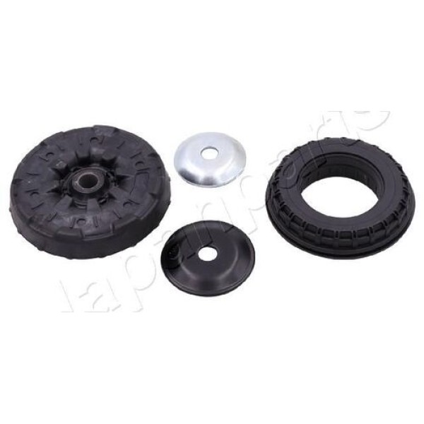 JAPAN PARTS SM0191 OPEL YAYLI AMORTISOR DESTEGI 