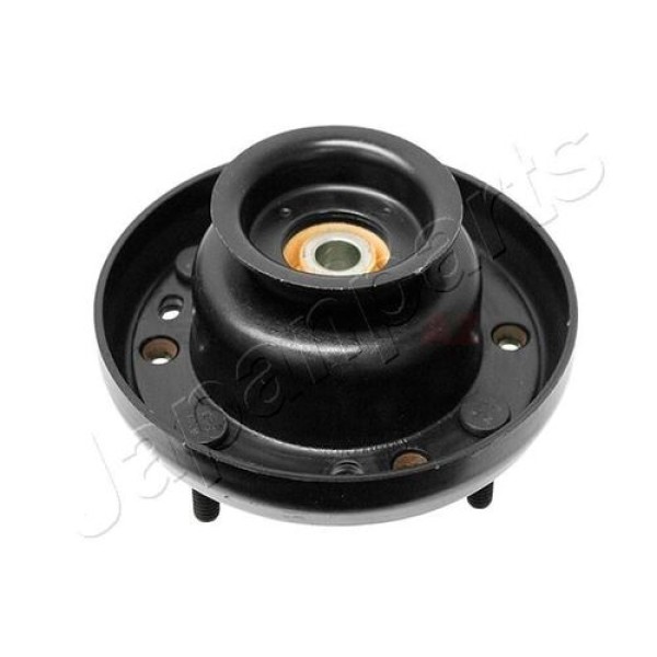 JAPAN PARTS SM0232 JAGUAR S-TYPE ON AMORTISOR TAKOZU XR845904 