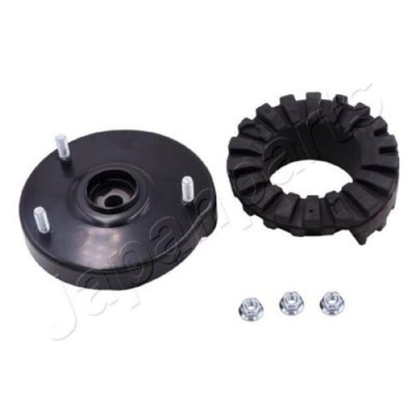 JAPAN PARTS SM0241 CHRYSLER 300 C ON AMORTISOR KULE TAKOZU DESTEK PETLI 