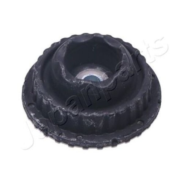 JAPAN PARTS SM0282 ALFA ROMEO 146 156 ON AMORTISOR KULE TAKOZU 