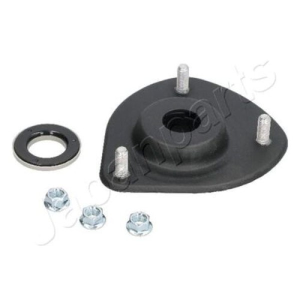 JAPAN PARTS SM0356 MITSUBISHI COLT 04>SMART ON AMORTISOR TAKOZU RULMANLI 