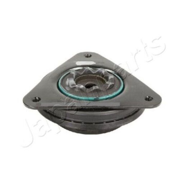 JAPAN PARTS SM0359 NISSAN QASHQAI 1.2 DIGT-1.5 1.6 DCI 14>AMORTISOR TAKOZ ON R L RULMANLI 