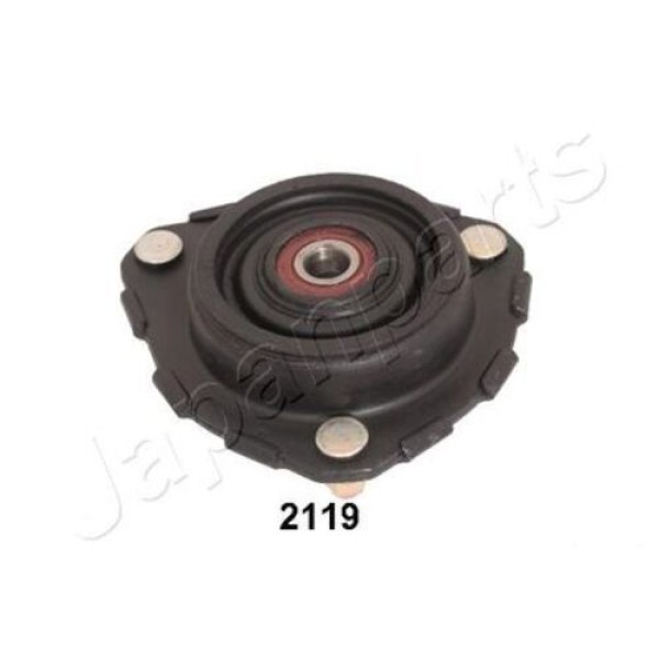 JAPAN PARTS SM0383 TOYOTA AVENSIS 97-02 AMORTISOR KULE TAKOZU ON 