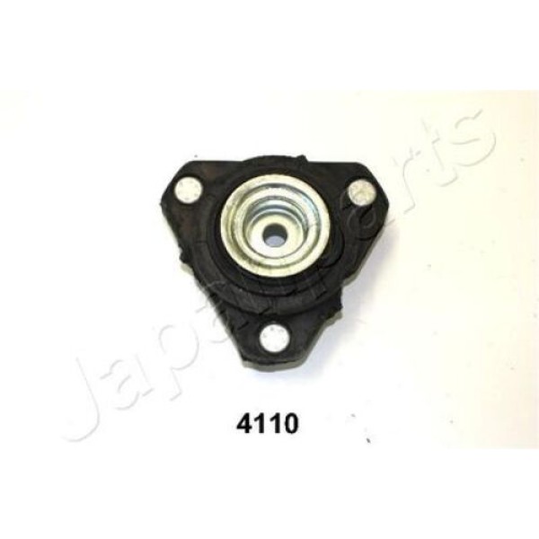 JAPAN PARTS SM0435 HONDA CIVIC H B 07-AMORTISOR KULE TAKOZU ON 