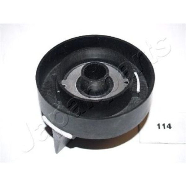 JAPAN PARTS SR114 NISSAN VANETTA 86-94 TEVZI MAKARASI 