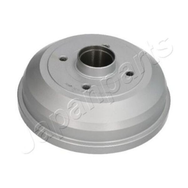 JAPAN PARTS TA0408C OPEL KAMPANA CORSA C ABS.SIZ ADET 