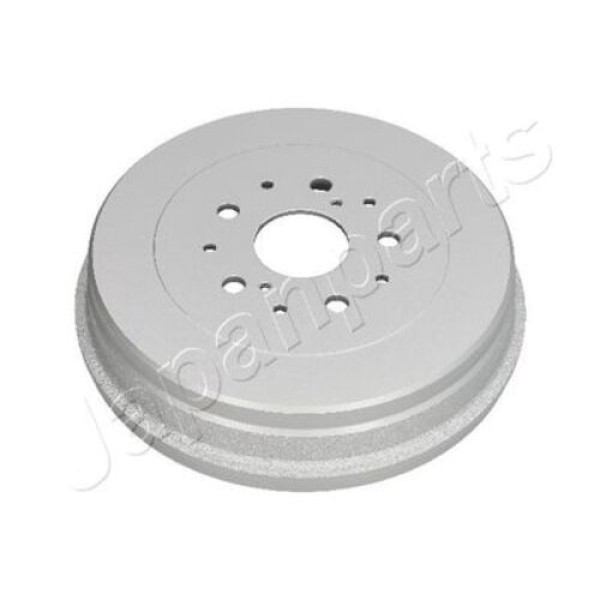 JAPAN PARTS TA222C TOYOTA HILUX 2.5DT 2WD 05 ARKA KAMPANA 6B 295 