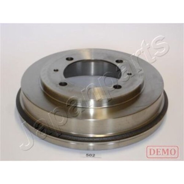 JAPAN PARTS TA502C MITSUBISHI CARISMA 98-LANCER 92-02 SPACE-STAR 98-ARKA KAMPANA ADC44714 