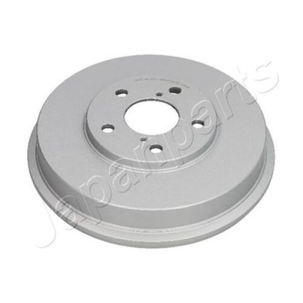 JAPAN PARTS TA700C SUBARU FORESTER 97>02 IMPREZA 96>LEGACY 94>ARKA FREN KAMPANASI 