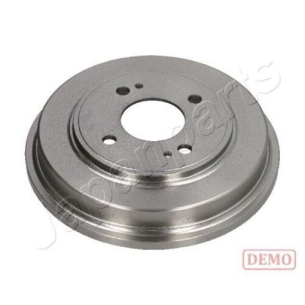 JAPAN PARTS TAH21C HONDA CIVIC 00>05 ARKA FREN KAMPANASI ADH24709 