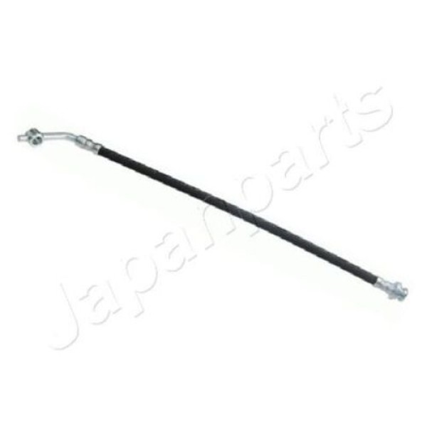 JAPAN PARTS TF1017 NISSAN NAVARA YD25 08>SAG ON FREN HORTUMU 