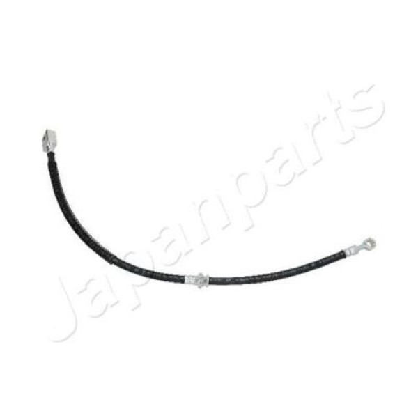 JAPAN PARTS TFS05 SSANGYONG ACTYON SPORTS 08- KYRON 08-ON FREN HORTUMU 