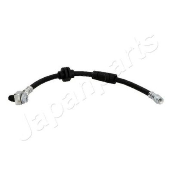 JAPAN PARTS TFW23 OPEL FREN HORTUM ASTRA J 