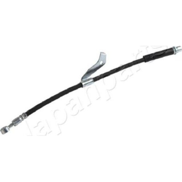 JAPAN PARTS TFW25 CHEVROLET FREN HORTUMU CAPTIVA ON R 