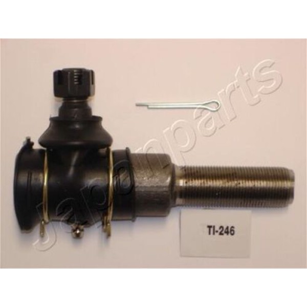 JAPAN PARTS TI246 TOYOTA LAND CRUISER ( J6 ) 4.0  ROT BASI KISA 