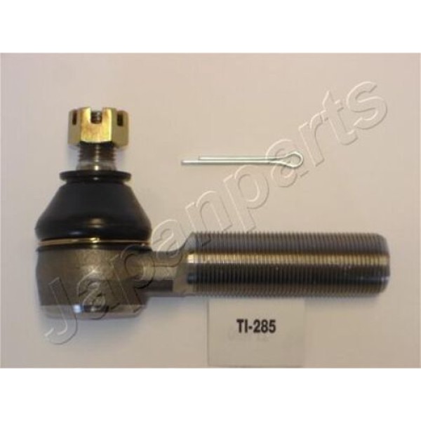 JAPAN PARTS TI285 TOYOTA LAND CRUISER 88-96 SAG ON ROT BASI KISA 