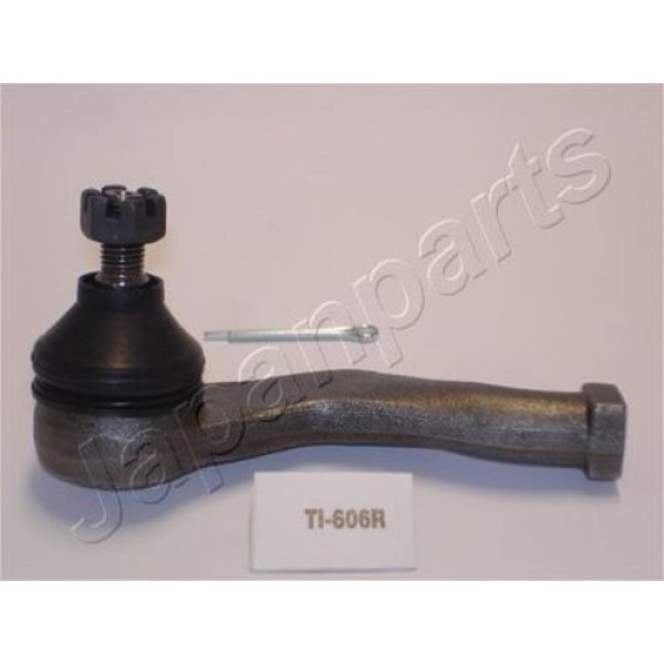 JAPAN PARTS TI606R DAIHATSU SIRION SAG ROT BASI 
