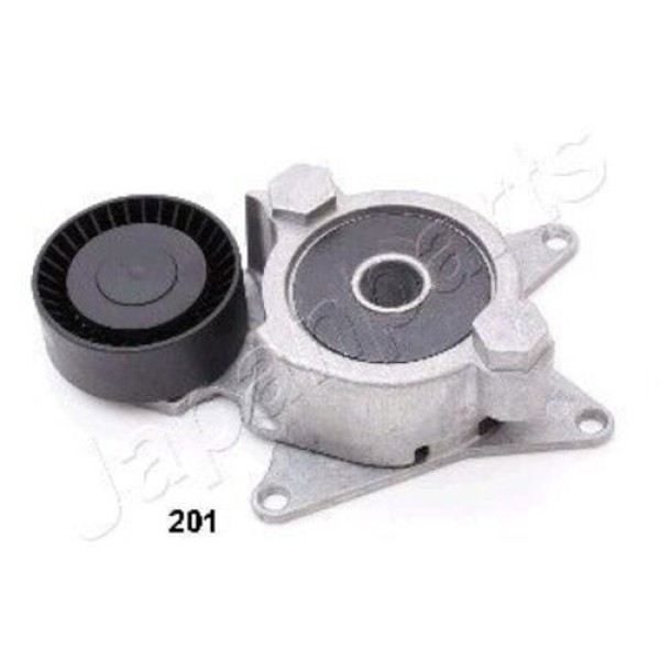 JAPAN PARTS TS201 TOYOTA AVENSIS 00>03 RAV4 00>D4D V KAYIS GERGISI 