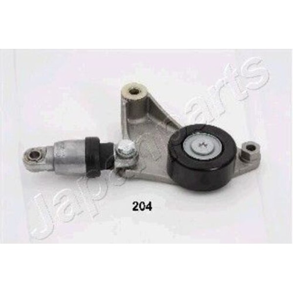 JAPAN PARTS TS204 TOYOTA AVENSIS 00>03 RAV4 00>2.0 2.2 V KAYIS GERGISI 