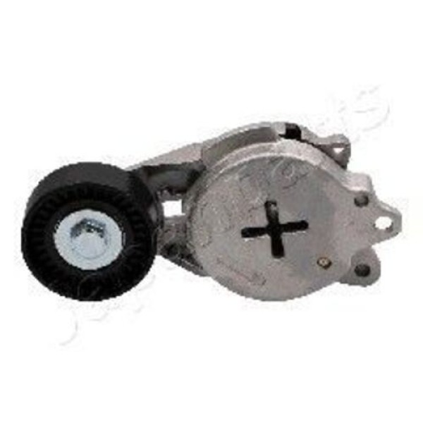 JAPAN PARTS TS211 COROLLA AURIS YARIS D4D 07 GERGI RULMANI AYARLI 