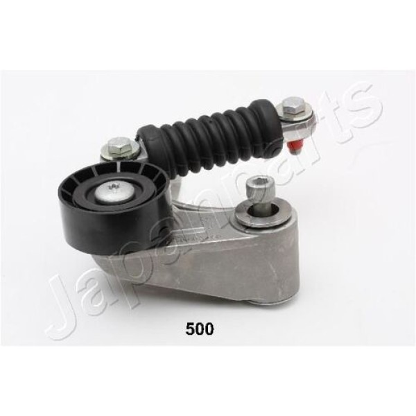 JAPAN PARTS TS500 MITSUBISHI CARISMA 1.9 DI-D 98-GERGI RULMANI V KAYIS KUTUKLU 