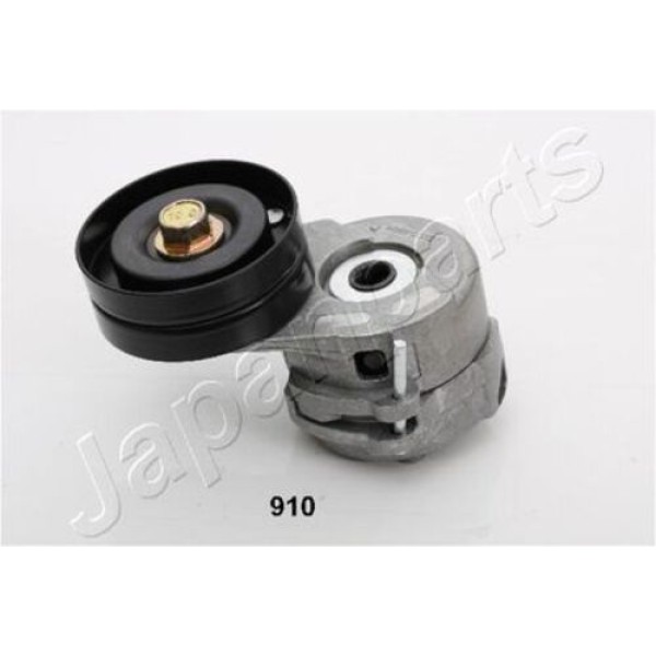 JAPAN PARTS TS910 GRAND VOYAGER RG 2.8 CRD 01>07 V KAYIS GERGISI 