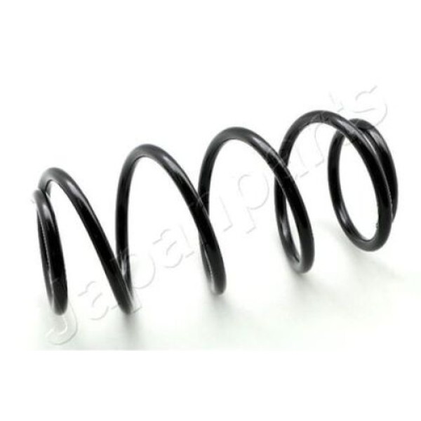 JAPAN PARTS ZC1156H OPEL HELEZON YAY VECTRA B 