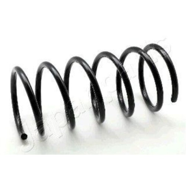 JAPAN PARTS ZC1423A HYUNDAI ACCENT 95>00 HELEZON YAYI ON 