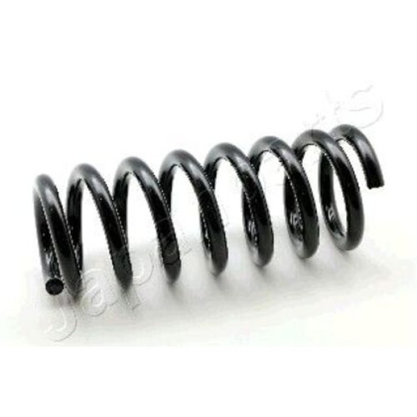 JAPAN PARTS ZC1648C SUZUKI VITARA 3D-5D 1.6 90-98 HELEZON YAYI ON 