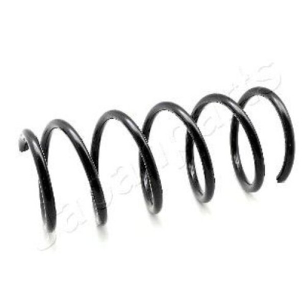 JAPAN PARTS ZC1785A DAIHATSU TERIOS 97-00 HELEZON YAYI ON 