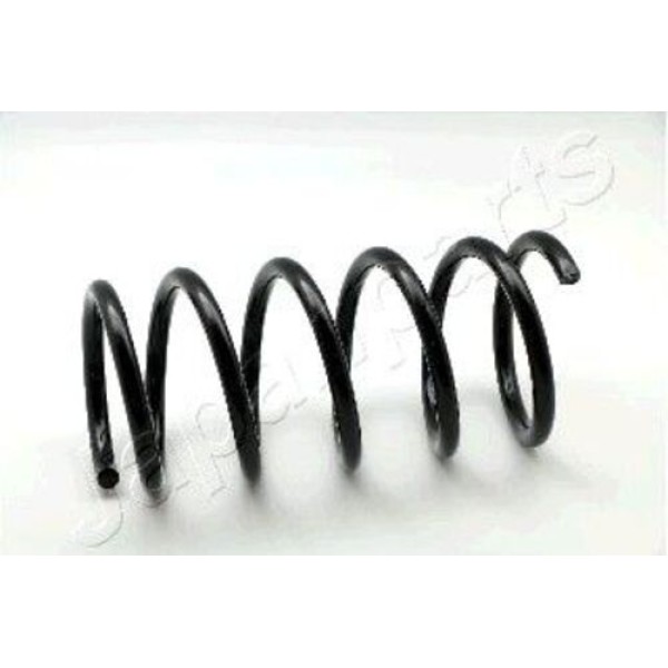 JAPAN PARTS ZC1787A DAIHATSU TERIOS 01-05 HELEZON YAYI ON 