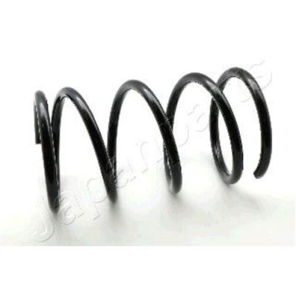 JAPAN PARTS ZC1848A HONDA CRV 02-06 HELEZON YAYI ON 