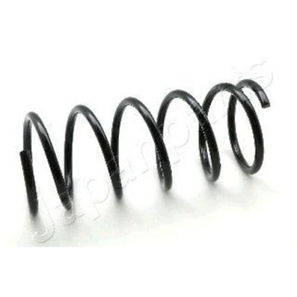 JAPAN PARTS ZC1867A HYUNDAI ACCENT 00>06 HELEZON YAYI ON 