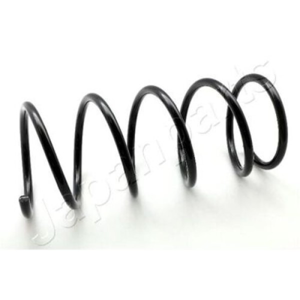 JAPAN PARTS ZC1952A MITSUBISHI CARISMA 00-06 HELEZON YAYI ON 