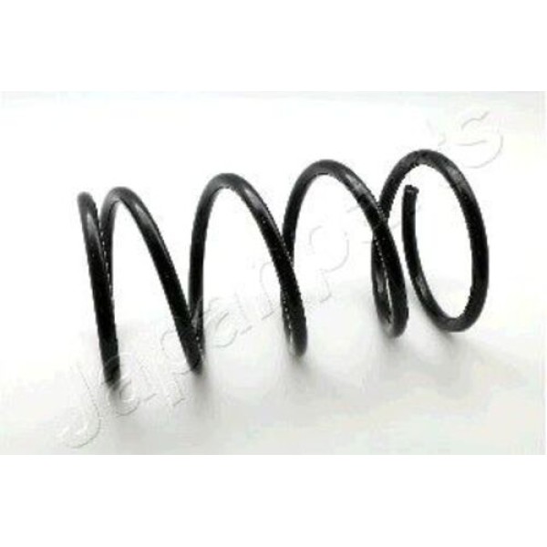 JAPAN PARTS ZC1988A NISSAN VANETTA LD23 95- HELEZON YAYI ON 