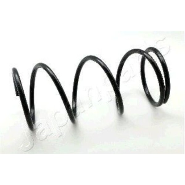 JAPAN PARTS ZC2102A TOYOTA COROLLA 98>02 HELEZON YAYI ON 