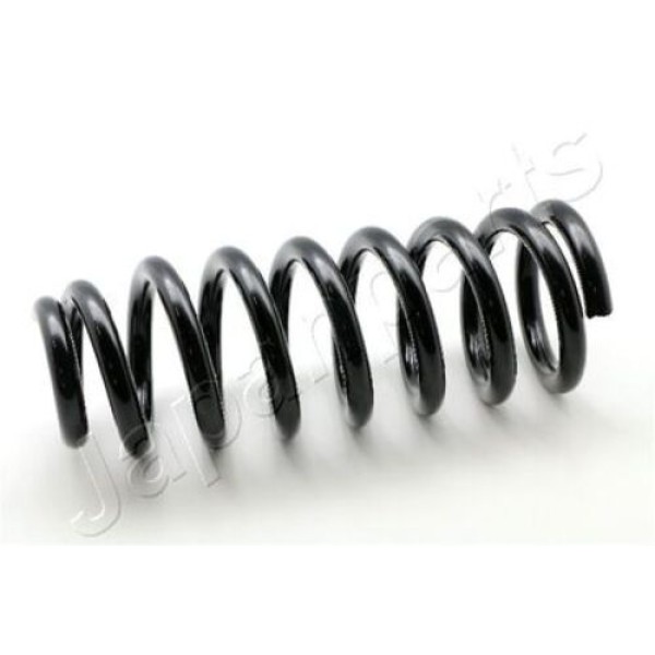 JAPAN PARTS ZC2184C KIA SORENTO 02>HELEZON YAYI ON 