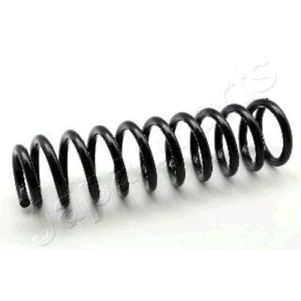 JAPAN PARTS ZC2370D HONDA CRV 95-01 HELEZON YAYI ON 