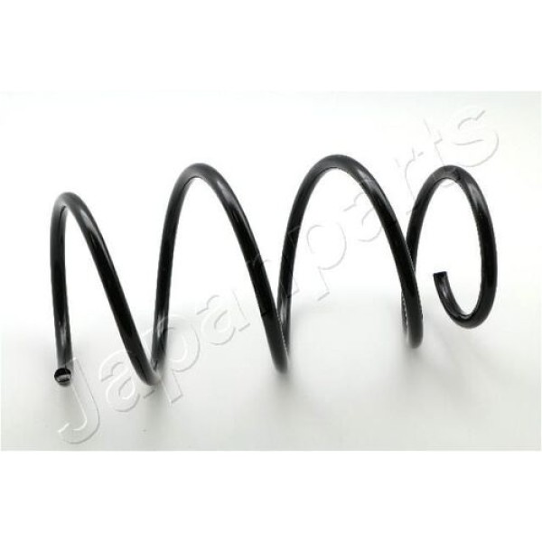 JAPAN PARTS ZC2580H BMW E46 ON HELEZON YAYI (4 SILINDIR) 31331093066 