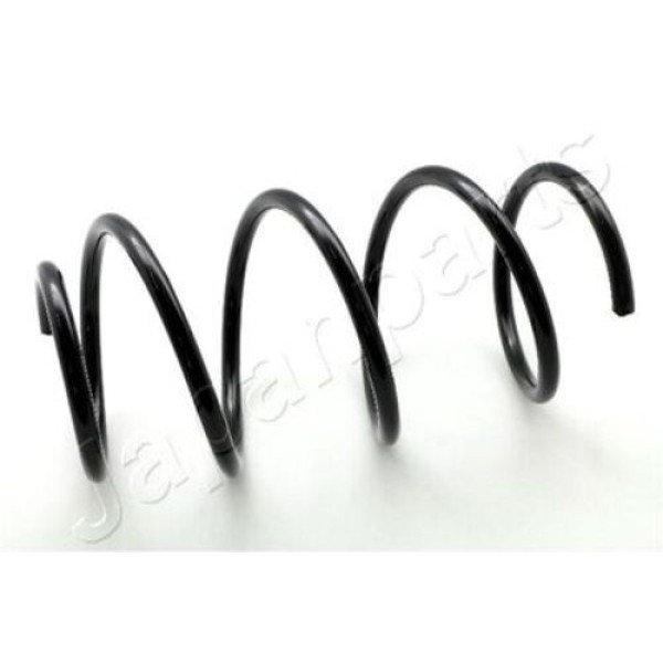 JAPAN PARTS ZC2588H BMW E46 ON HELEZON YAYI (6 SILINDIR) 31331093068 