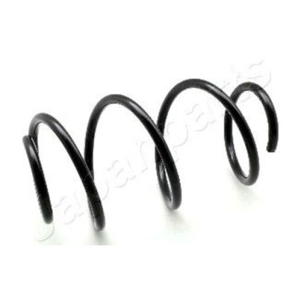 JAPAN PARTS ZC2789A HONDA JAZZ 02-05 HELEZON YAYI ON 