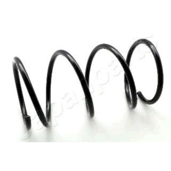 JAPAN PARTS ZC2836A HONDA CIVIC 01-05 SEDAN HB ON HELEZON YAYI 