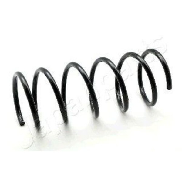 JAPAN PARTS ZC2978A HYUNDAI GETZ BENZINLI HELEZON YAYI ON 