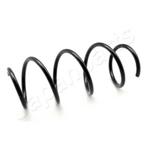 JAPAN PARTS ZC3029H NISSAN MICRA K13 03>10 HELEZON YAYI ON 