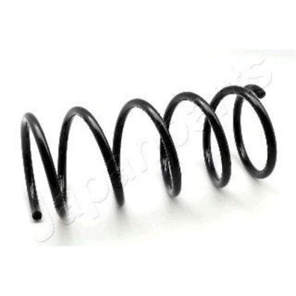 JAPAN PARTS ZC3117A SUZUKI GRAND VITARA 06>11 3 KAPI HELEZON YAYI ON 