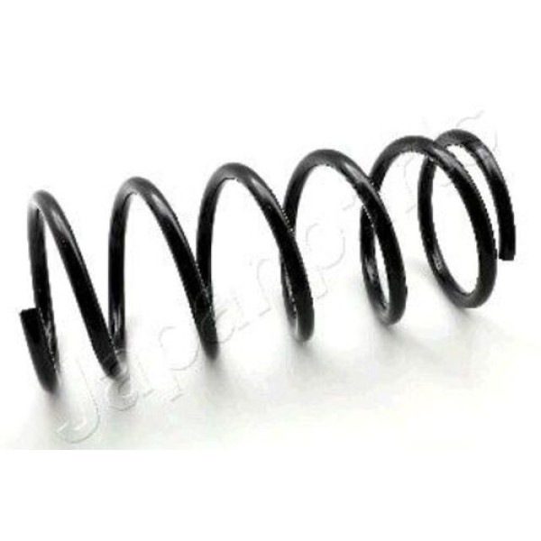 JAPAN PARTS ZC3118A SUZUKI GRAND VITARA 06>11 1.9 DDIS HELEZON YAYI ON 