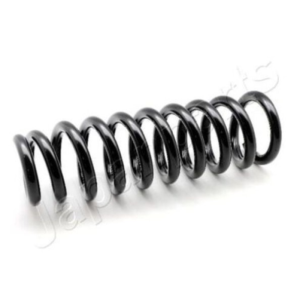 JAPAN PARTS ZC3231F TOYOTA HILUX 2.5 D4D 4WD-3.0 D4D 05- ON HELEZON YAYI 