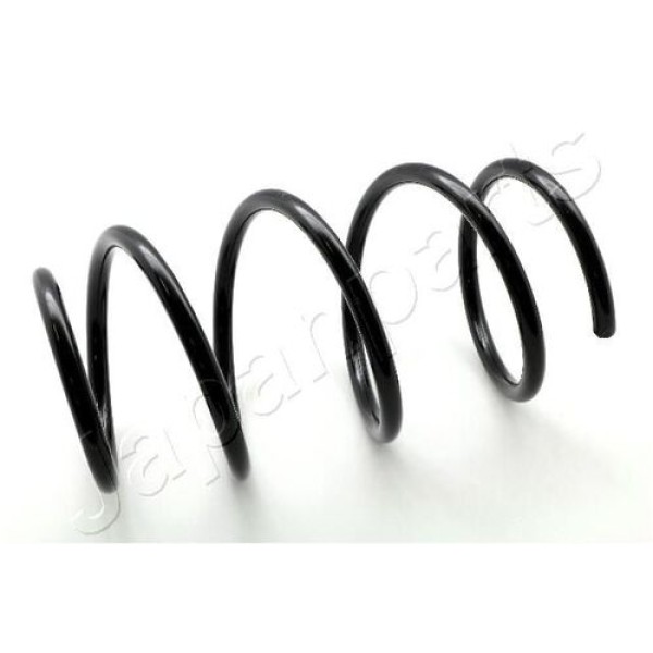 JAPAN PARTS ZC3249H BMW X3 E83 ON HELEZON YAYI 31333412729 